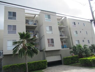 711 Wailepo Place Unit 106, Kailua, HI 96734