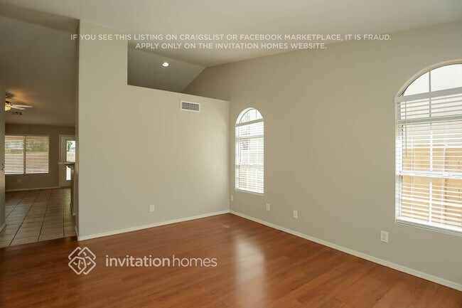 1182 W Orchid Ln, Chandler, AZ 85224 - photo 6