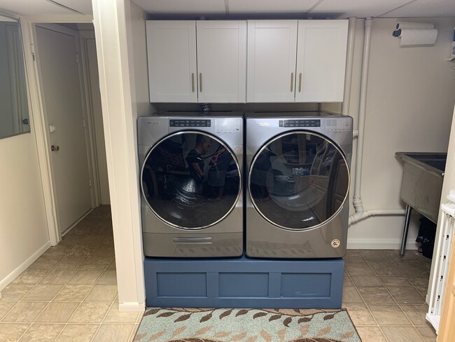 4453 Fillmore Ave, Ogden, UT 84403 - photo 3