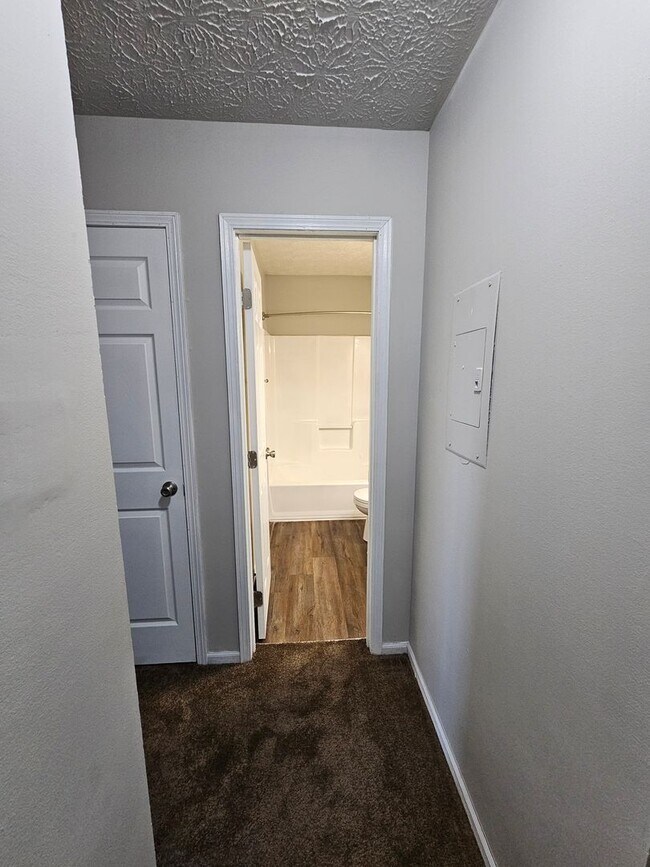 Hunter Ridge Apartments, Plainfield, IN 46168 - photo 4