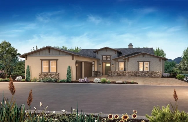 1627 Fairway Dr unit 36457060, Seaside, CA 93955 - photo 3