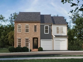 141 Army, Carlisle, PA 17015