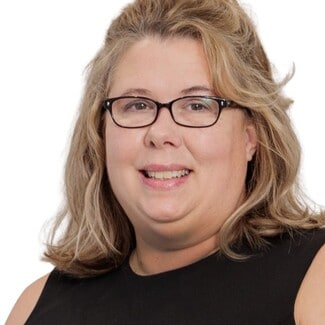 Carrie Abfall