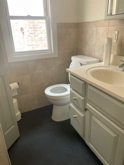 26 Humphrey St, Englewood, NJ 07631
