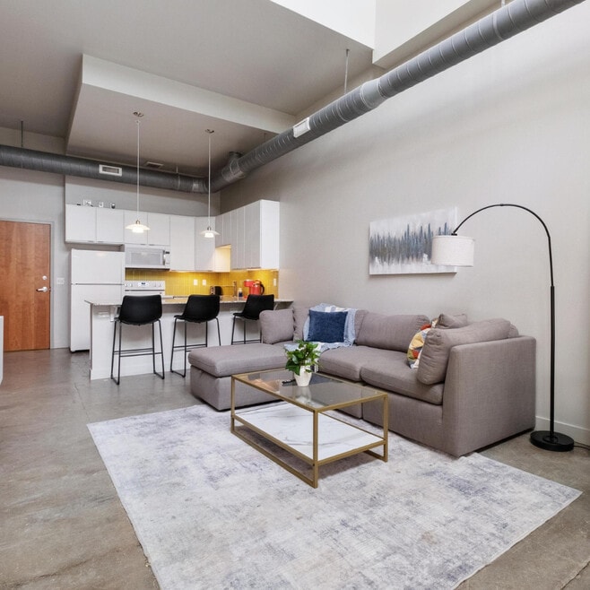 The Preserve at Heinz