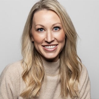 Kathryn Bartic
