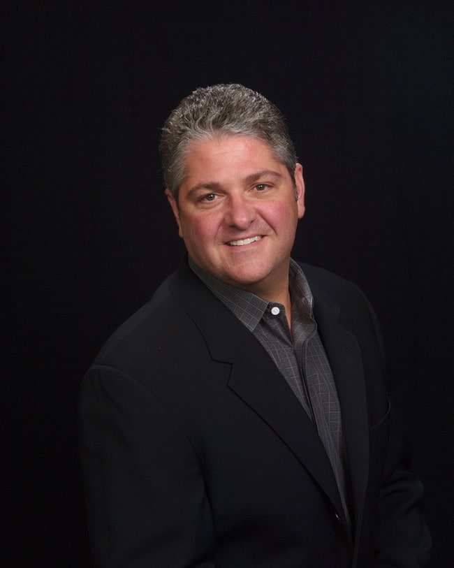 Richard Farina