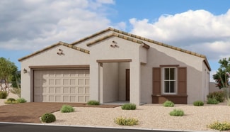 6030 S Chatham, Mesa, AZ 85212