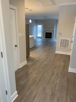 1779 Como Park Blvd Unit 6, Depew, NY 14043