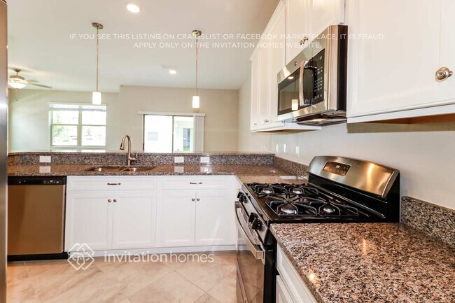 2918 Coach Manors Way, New Port Richey, FL 34655 - photo 7