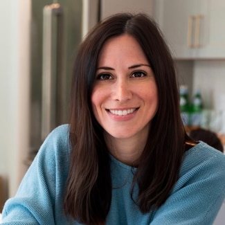 Susan Kadilak