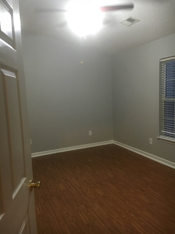 2932 Waterstone Loop, High Point, NC 27265 - photo 3