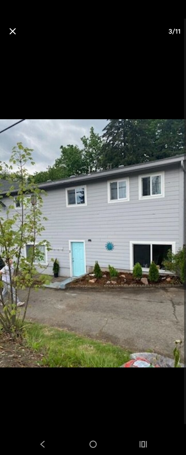 40235 SE Highway 26 unit Studio, Sandy, OR 97055 - photo 2