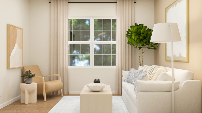 4339 Shimmering Stone Way, Maiden, NC 28650 - photo 7