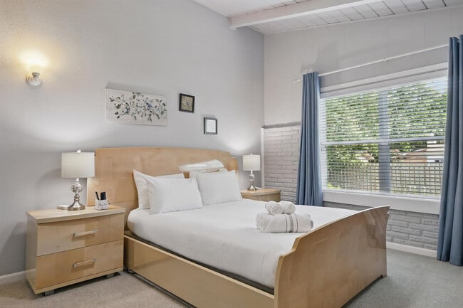 743 Greenhaven Dr unit ID1239619P, Richardson, TX 75080 - photo 3