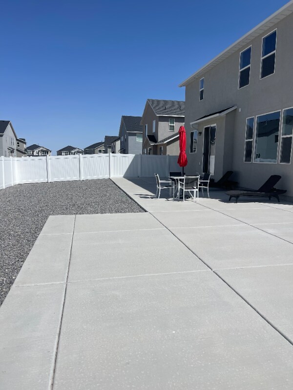 837 N Marble Rd, Tooele, UT 84074