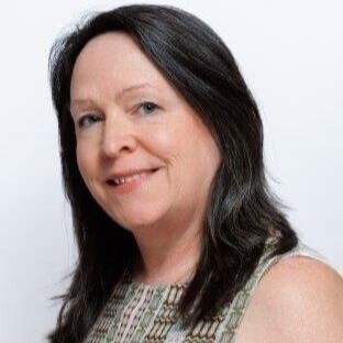 Susan Kline