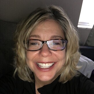 Jennifer Shaver