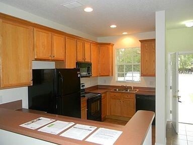 2039 Fiesta Ridge Ct, Tampa, FL 33604 - photo 2