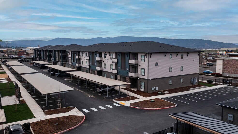 The Reserve at Northgate, Medford, OR 97501 - photo 1