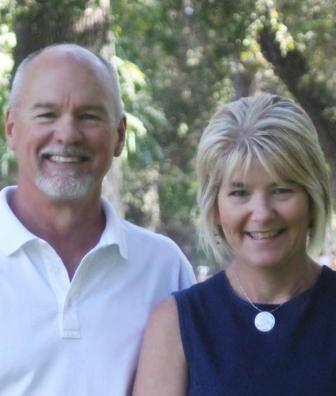 Miller and Dean Real Estate