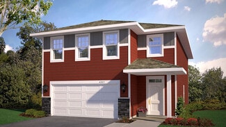 2355 Highview Terrace, Shakopee, MN 55379