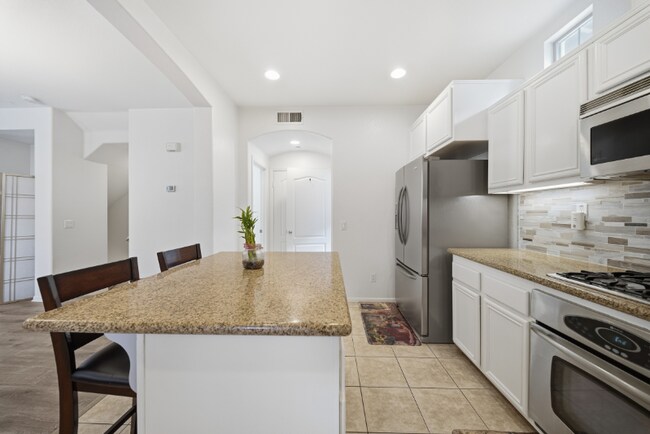 1295 Blue Jean Way, Chula Vista, CA 91913 - photo 6