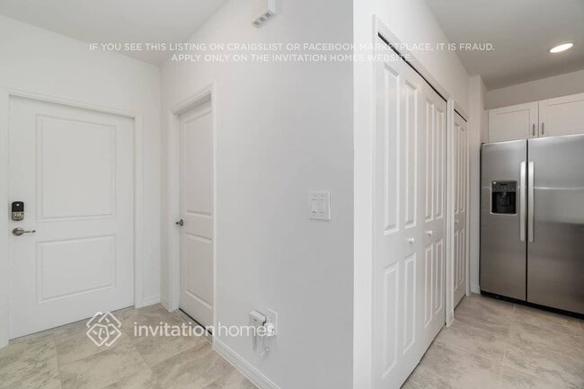 9315 Cadence Ct, Fort Myers, FL 33913 - photo 3