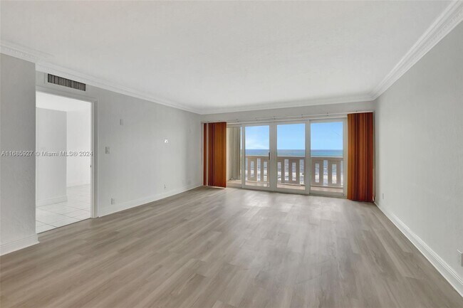 Century Plaza unit 1204, Pompano Beach, FL 33062 - photo 3