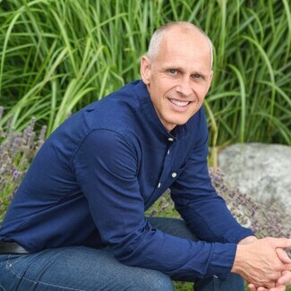 Joseph Slawter