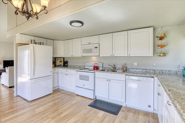 43 Scratch Ct, Pagosa Springs, CO 81147 - photo 5