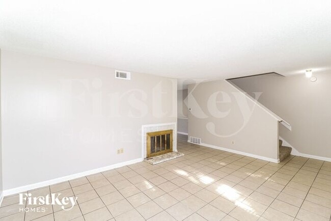 145 Willow Bend Dr, Temple, GA 30179 - photo 4