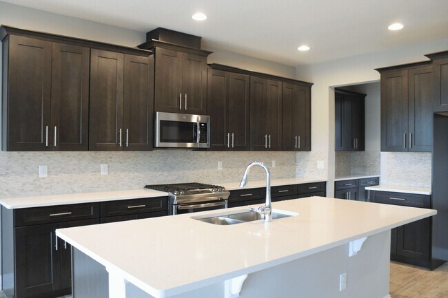 842 Creeping Fig St unit 36463017, Apopka, FL 32703 - photo 6