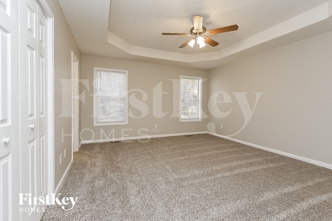 4860 Wade Valley Way, Cumming, GA 30040 - photo 7