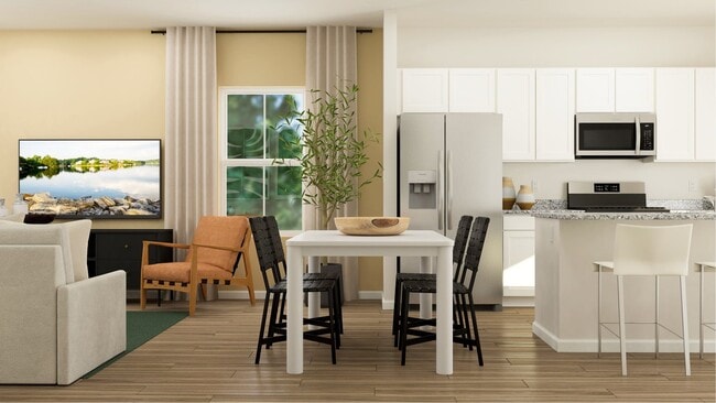 703 Bristol Dr unit 36036563, Seaford, DE 19973 - photo 6