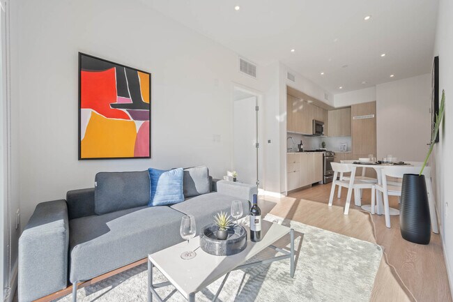 8820 Belford Ave unit 3062, Los Angeles, CA 90045 - photo 7