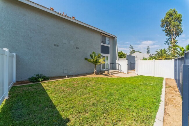 Bevia Apartments ||, Moreno Valley, CA 92553 - photo 6
