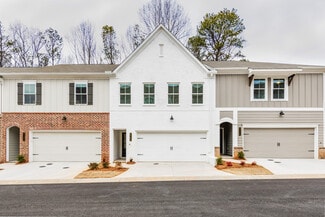 6000 Priest Rd Unit 36472328, Acworth, GA 30102