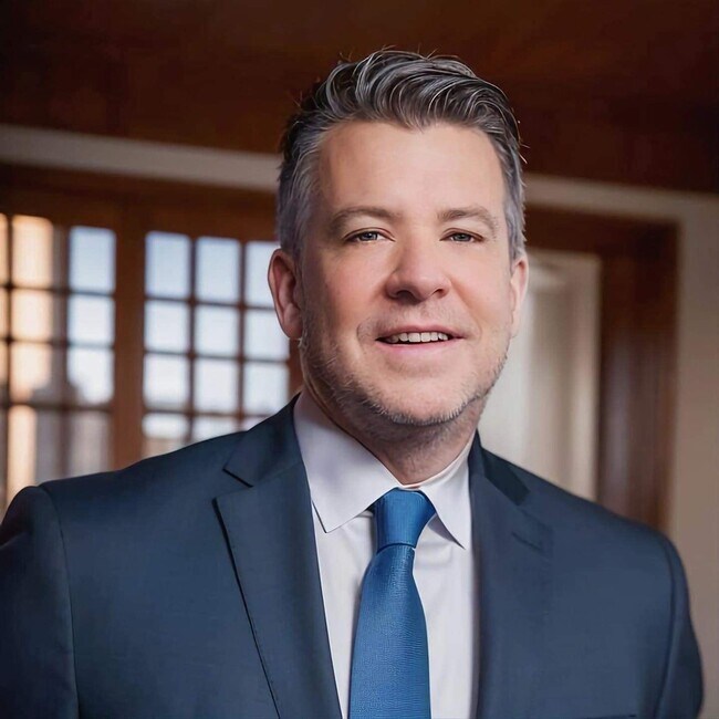 Christopher Camerote