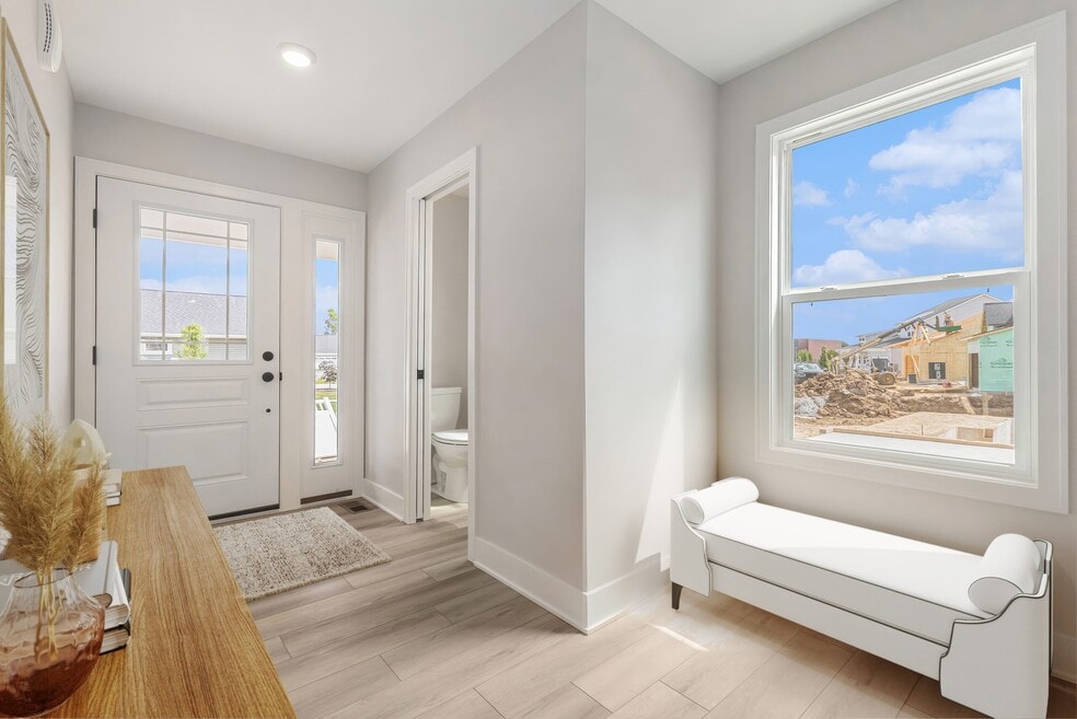 1760 Julienne Ct SW unit 36460399, Byron Center, MI 49315 - photo 1