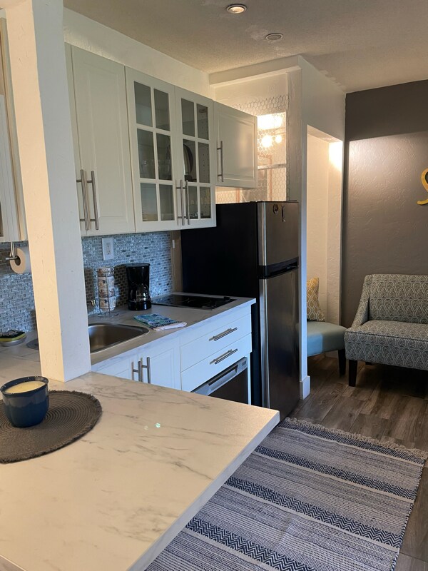 700 Olde Camelot Cir, Haines City, FL 33844 - photo 4