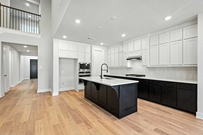 12306 Heartvine Pkwy unit 36555741, Schertz, TX 78154 - photo 4