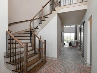 5126 Old Amber Dr Unit 36474817, Richmond, TX 77469