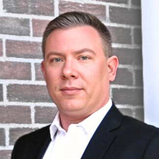 Nathaniel Hall