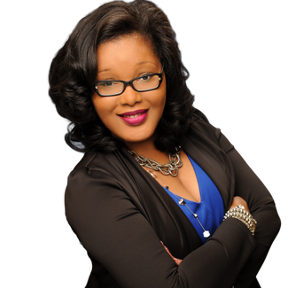 Aisha Holmes