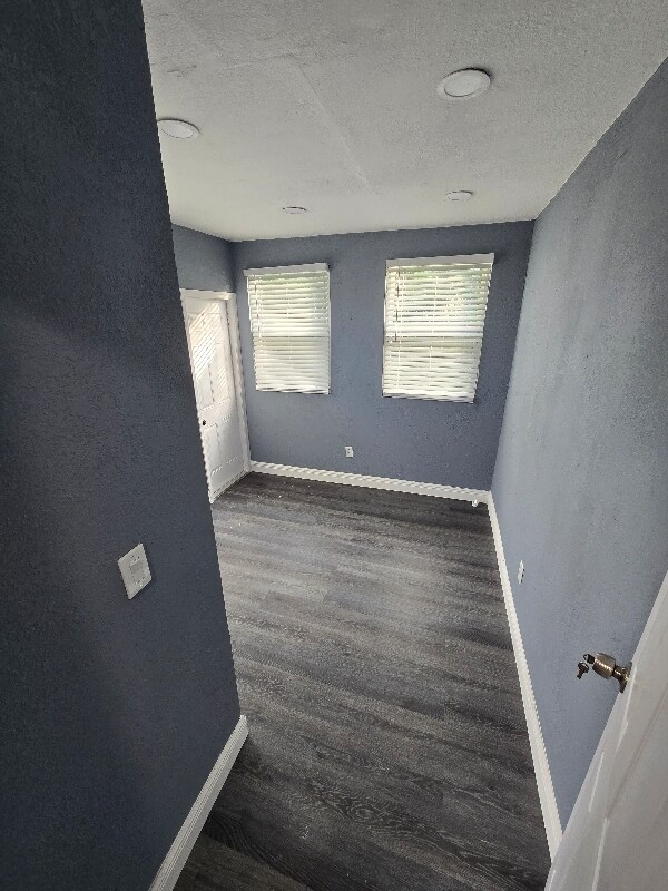 5802 NW 12th St unit D, Sunrise, FL 33313 - photo 6