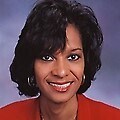 Regina Crothers