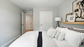 3567 Perrins Hill Way, Prince George, VA 23875