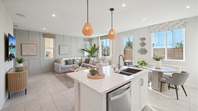 16079 Montenegro Ln unit 36197869, Fontana, CA 92336 - photo 7