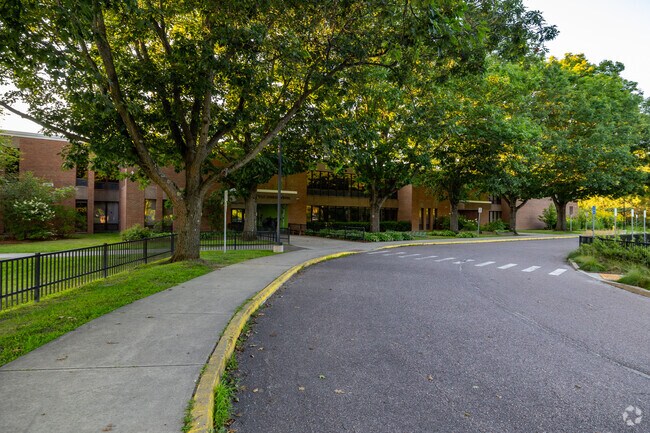 Camels Hump Middle School in Richmond is a public school serving grades 5-8.